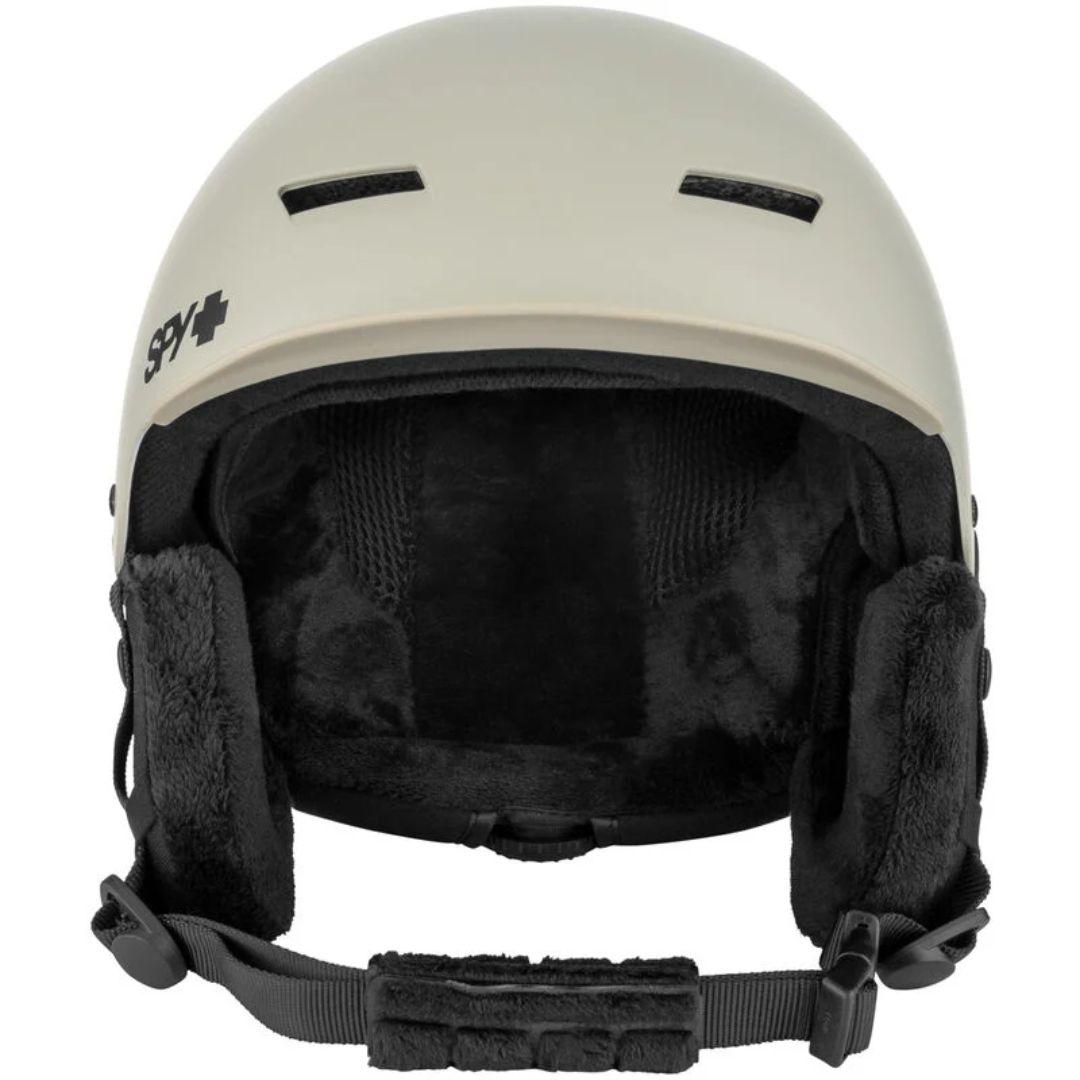 SPY Galactic MIPS Snow Helmet